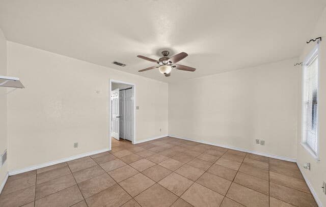 13450  Wheeler Rd, Atascosa, TX 78002 — photo 19