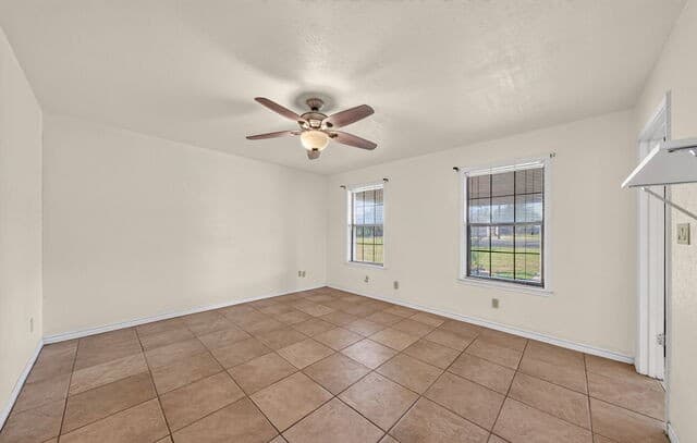 13450  Wheeler Rd, Atascosa, TX 78002 — photo 20