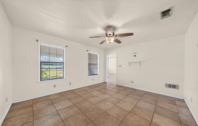 13450  Wheeler Rd, Atascosa, TX 78002 — photo 21