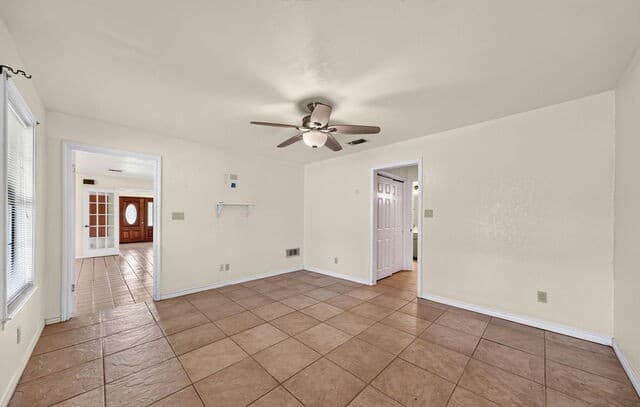 13450  Wheeler Rd, Atascosa, TX 78002 — photo 22