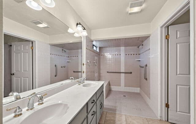 13450  Wheeler Rd, Atascosa, TX 78002 — photo 23