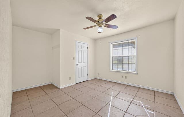 13450  Wheeler Rd, Atascosa, TX 78002 — photo 25