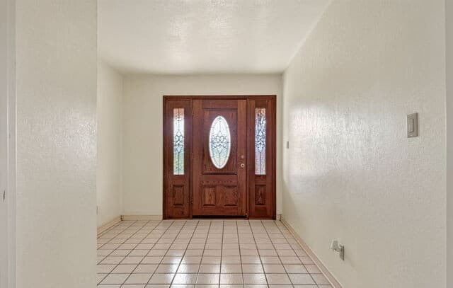 13450  Wheeler Rd, Atascosa, TX 78002 — photo 7