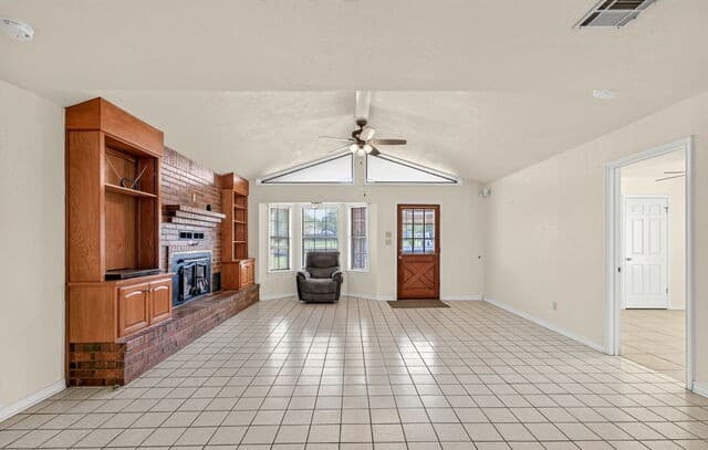 13450  Wheeler Rd, Atascosa, TX 78002 — photo 9