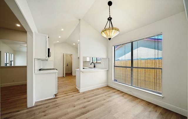 5851  Spring Village St, San Antonio, TX 78247 — photo 12