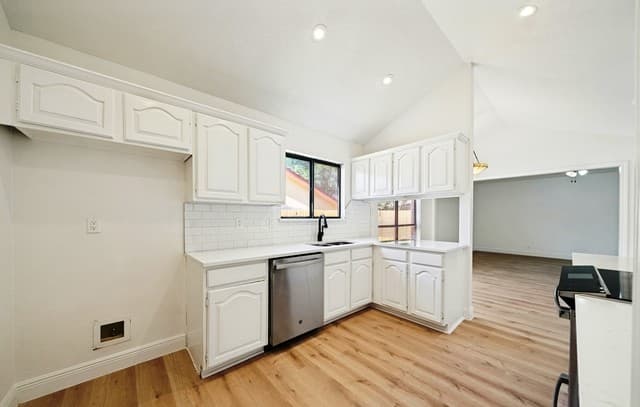 5851  Spring Village St, San Antonio, TX 78247 — photo 13