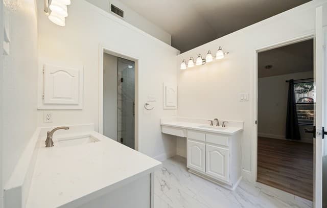 5851  Spring Village St, San Antonio, TX 78247 — photo 20
