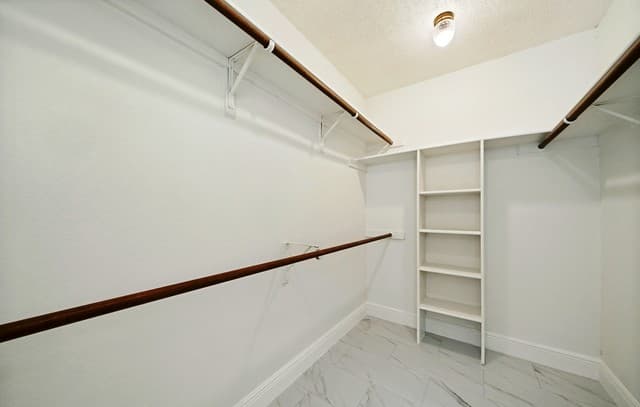 5851  Spring Village St, San Antonio, TX 78247 — photo 21