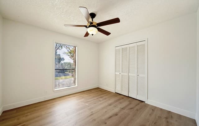 5851  Spring Village St, San Antonio, TX 78247 — photo 23