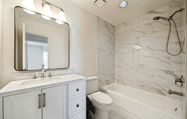 5851  Spring Village St, San Antonio, TX 78247 — photo 24