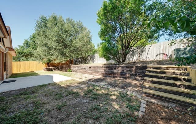 5851  Spring Village St, San Antonio, TX 78247 — photo 25