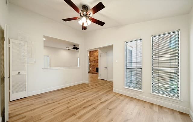 5851  Spring Village St, San Antonio, TX 78247 — photo 4