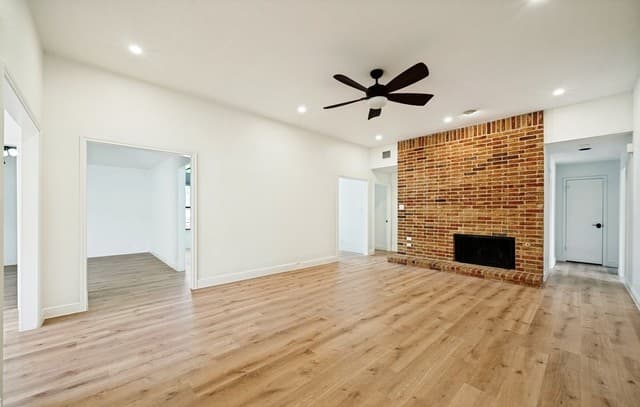 5851  Spring Village St, San Antonio, TX 78247 — photo 6