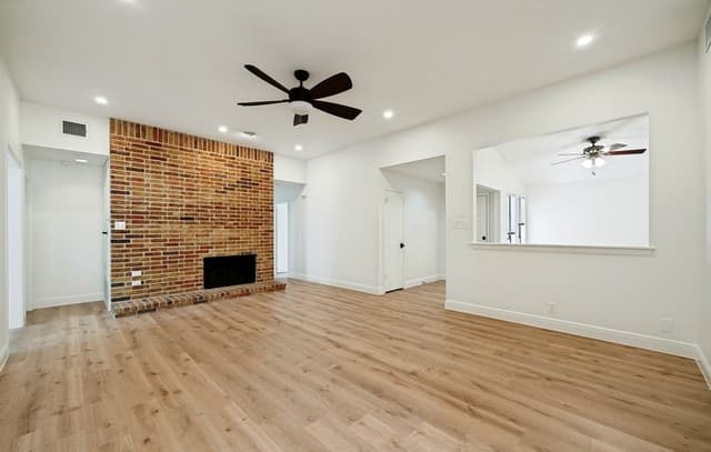 5851  Spring Village St, San Antonio, TX 78247 — photo 7