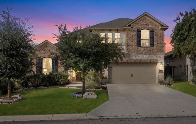 27233  Nichols Pass