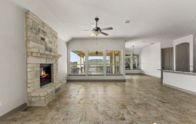 27233  Nichols Pass, Boerne, TX 78015 — photo 10