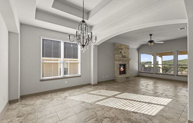 27233  Nichols Pass, Boerne, TX 78015 — photo 11