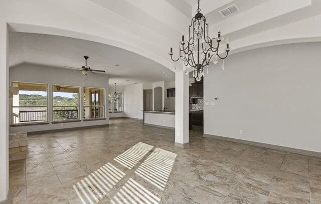 27233  Nichols Pass, Boerne, TX 78015 — photo 12
