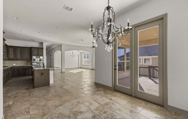 27233  Nichols Pass, Boerne, TX 78015 — photo 13