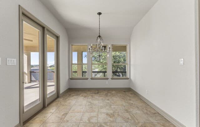 27233  Nichols Pass, Boerne, TX 78015 — photo 14