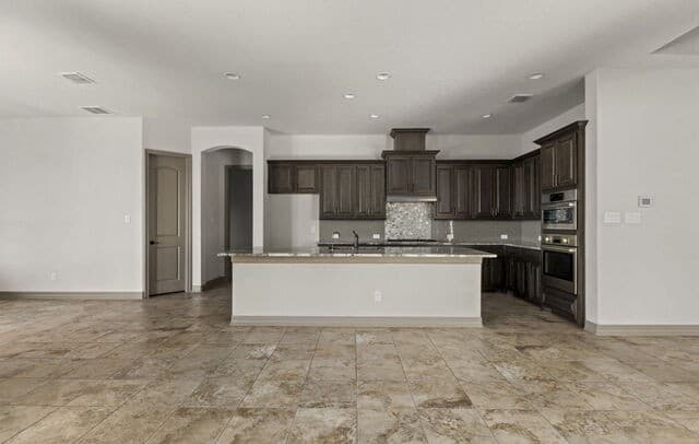 27233  Nichols Pass, Boerne, TX 78015 — photo 15