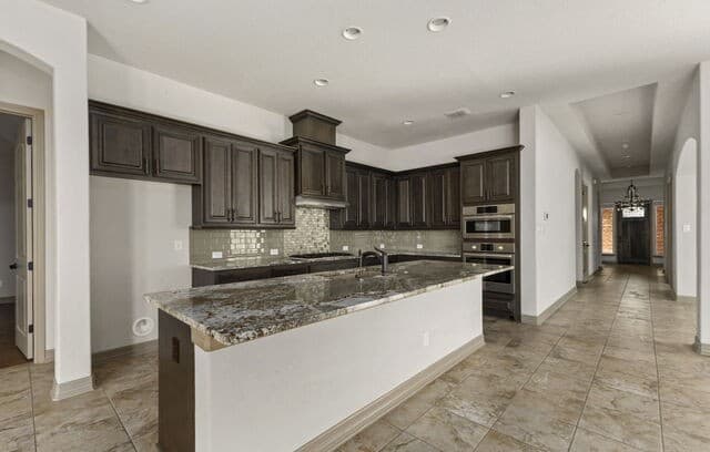27233  Nichols Pass, Boerne, TX 78015 — photo 16