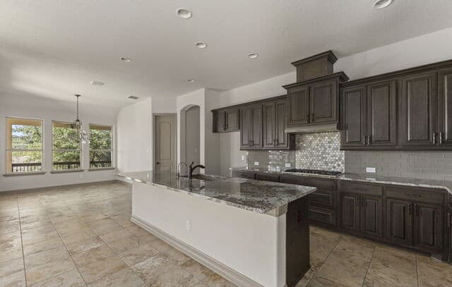 27233  Nichols Pass, Boerne, TX 78015 — photo 17