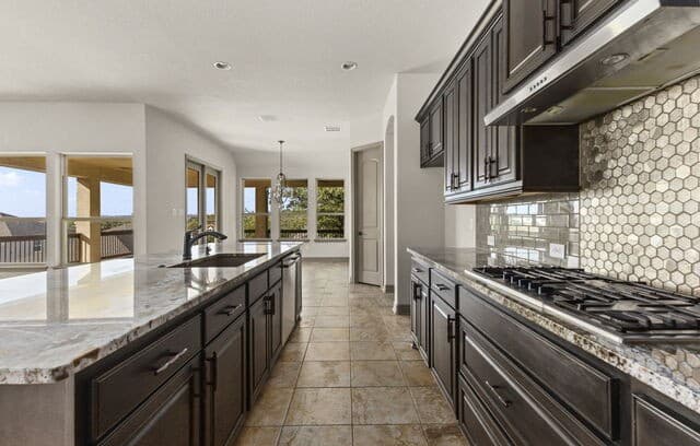 27233  Nichols Pass, Boerne, TX 78015 — photo 18