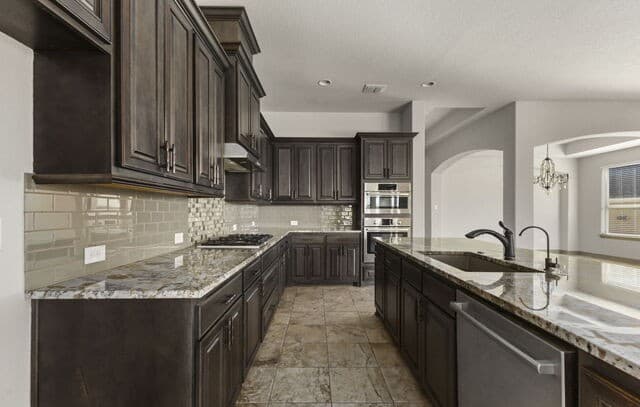 27233  Nichols Pass, Boerne, TX 78015 — photo 19