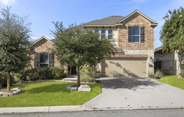 27233  Nichols Pass, Boerne, TX 78015 — photo 2