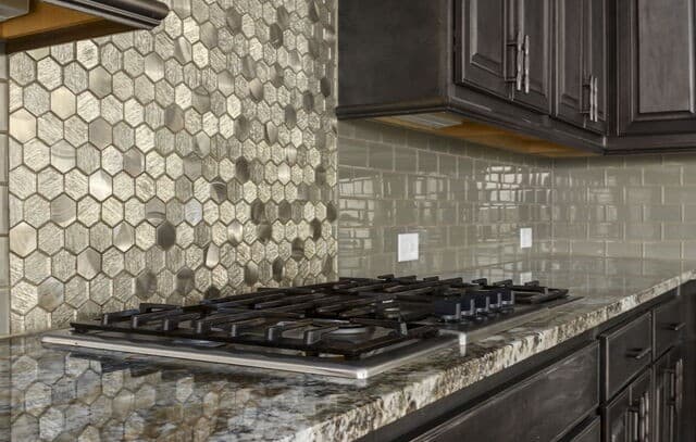 27233  Nichols Pass, Boerne, TX 78015 — photo 21