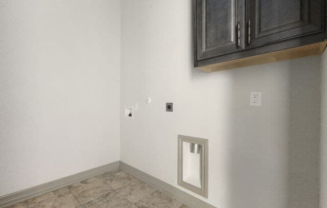 27233  Nichols Pass, Boerne, TX 78015 — photo 22