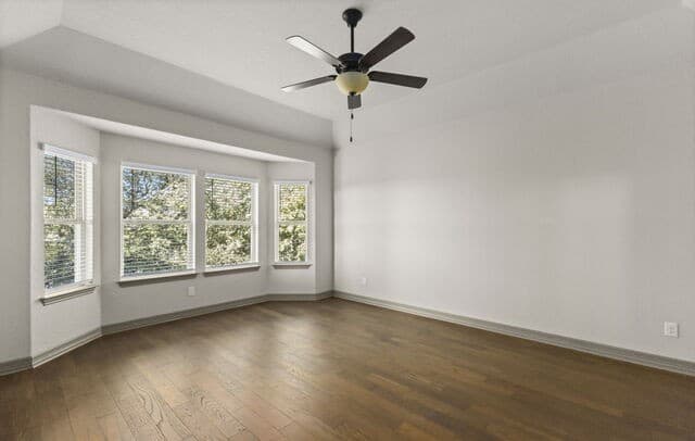 27233  Nichols Pass, Boerne, TX 78015 — photo 23