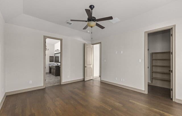 27233  Nichols Pass, Boerne, TX 78015 — photo 25