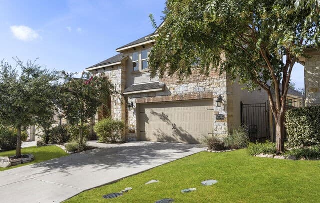 27233  Nichols Pass, Boerne, TX 78015 — photo 3