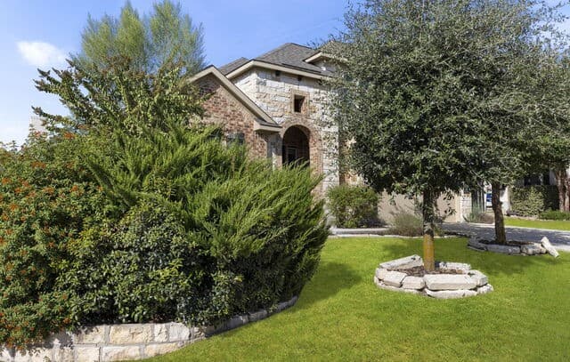 27233  Nichols Pass, Boerne, TX 78015 — photo 4