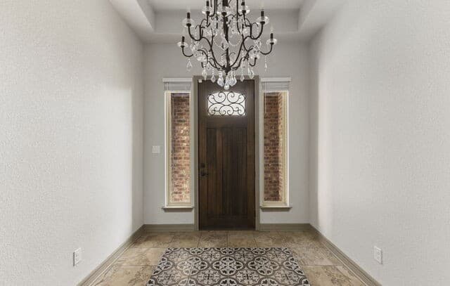 27233  Nichols Pass, Boerne, TX 78015 — photo 5