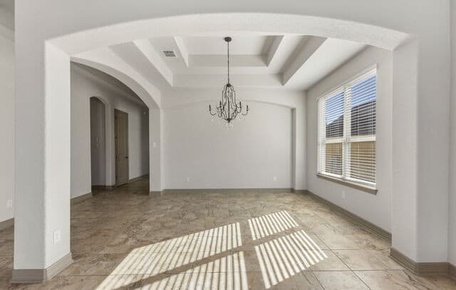 27233  Nichols Pass, Boerne, TX 78015 — photo 6