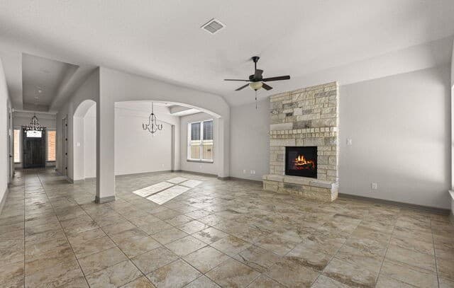 27233  Nichols Pass, Boerne, TX 78015 — photo 7