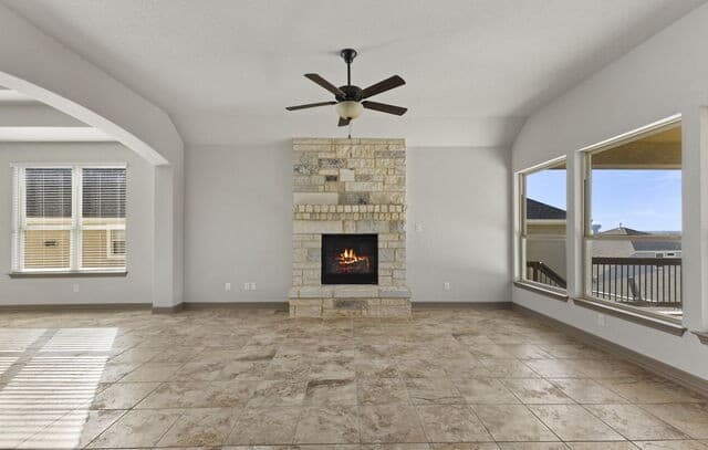 27233  Nichols Pass, Boerne, TX 78015 — photo 8