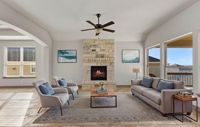 27233  Nichols Pass, Boerne, TX 78015 — photo 9