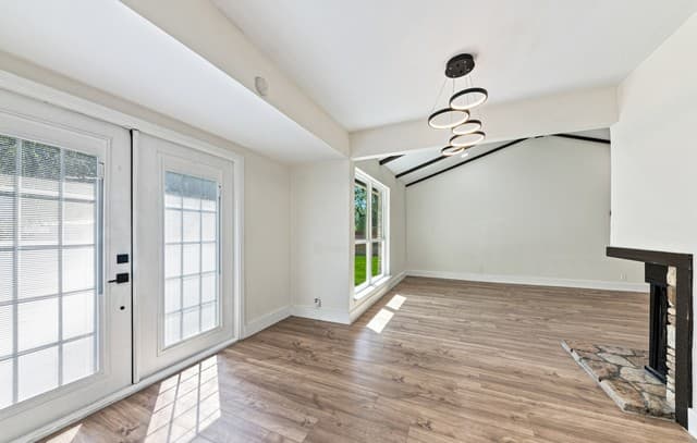 14414  Briarbranch St, San Antonio, TX 78247 — photo 12
