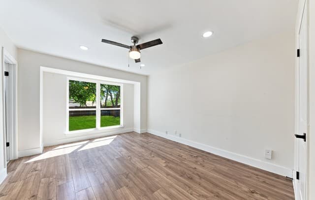 14414  Briarbranch St, San Antonio, TX 78247 — photo 14