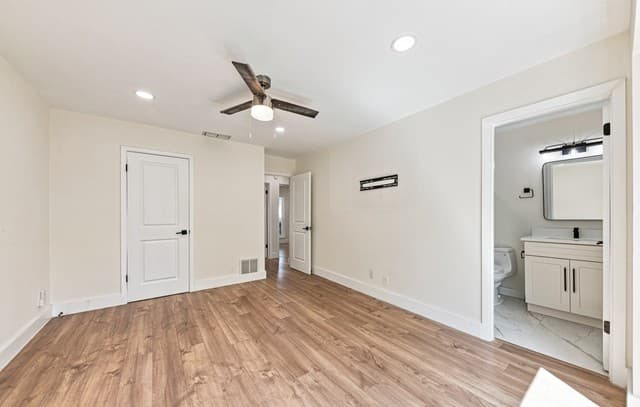 14414  Briarbranch St, San Antonio, TX 78247 — photo 15