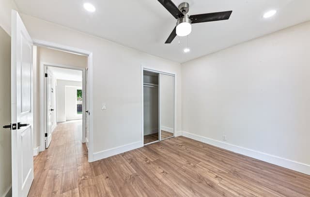 14414  Briarbranch St, San Antonio, TX 78247 — photo 17