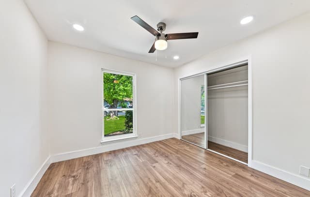 14414  Briarbranch St, San Antonio, TX 78247 — photo 19