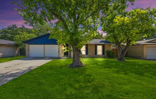 14414  Briarbranch St, San Antonio, TX 78247 — photo 2