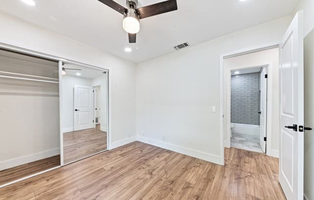 14414  Briarbranch St, San Antonio, TX 78247 — photo 20