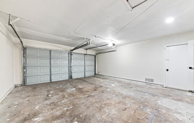 14414  Briarbranch St, San Antonio, TX 78247 — photo 21