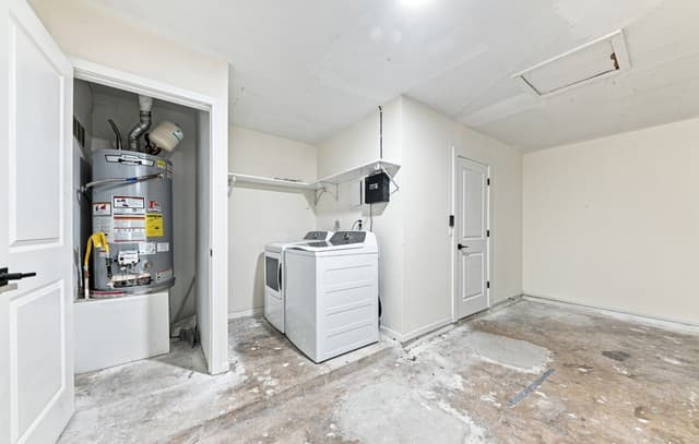 14414  Briarbranch St, San Antonio, TX 78247 — photo 22